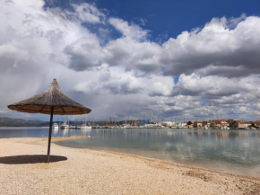 Apartman Nela